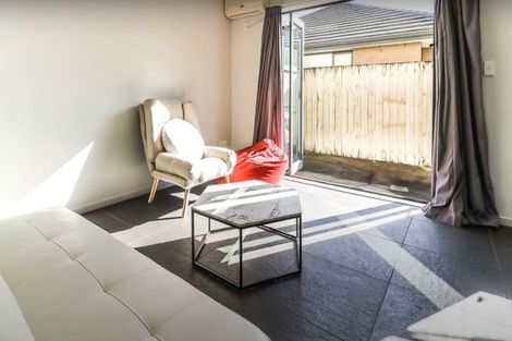 Photo of property in 33c Greensboro Street, Hamilton East, Hamilton, 3216