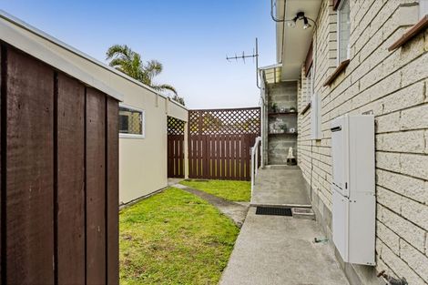 Photo of property in 1/1 Gardenia Avenue, Bell Block, New Plymouth, 4312