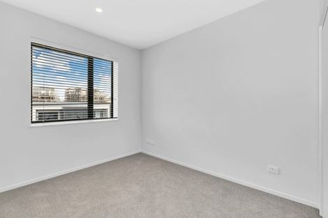 Photo of property in 103/2b Matatiki Street, Northcote, Auckland, 0627