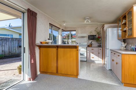 Photo of property in 24 Coleridge Place, Stoke, Nelson, 7011