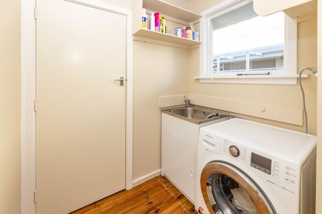 Photo of property in 27 Kirner Street, Burwood, Christchurch, 8083