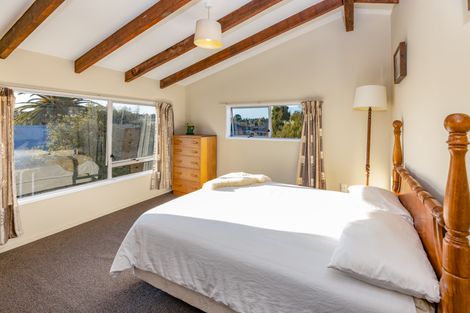 Photo of property in 27 Kirner Street, Burwood, Christchurch, 8083