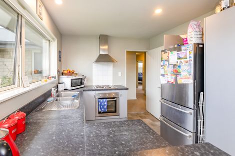 Photo of property in 100a Main Street, Oxford, 7430