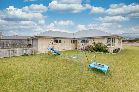 Photo of property in 100a Main Street, Oxford, 7430