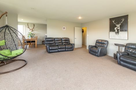 Photo of property in 100a Main Street, Oxford, 7430