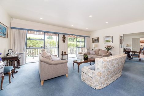 Photo of property in 3a Cron Avenue, Te Atatu South, Auckland, 0610