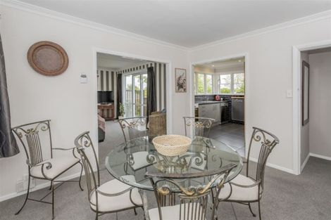 Photo of property in 169 Weraroa Road, Levin, 5510