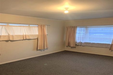 Photo of property in 4 Castlerea Street, Wainuiomata, Lower Hutt, 5014