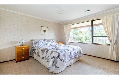 Photo of property in 2/27 Stirling Place, Marchwiel, Timaru, 7910