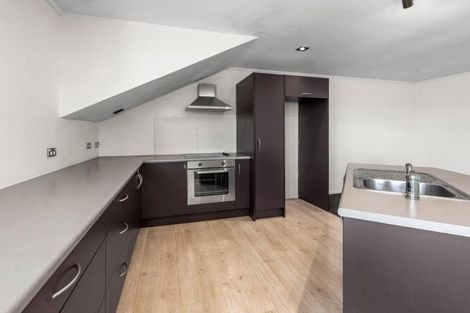 Photo of property in 15b York Street, Glenholme, Rotorua, 3010