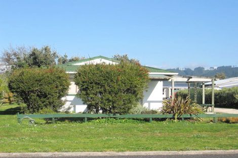 Photo of property in 154 Cook Drive, Whitianga, 3510