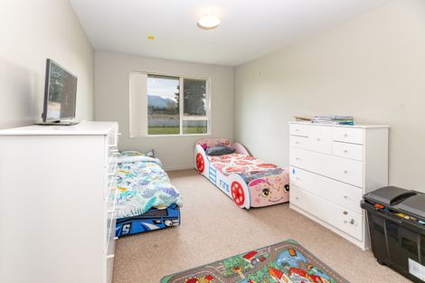 Photo of property in 100a Main Street, Oxford, 7430