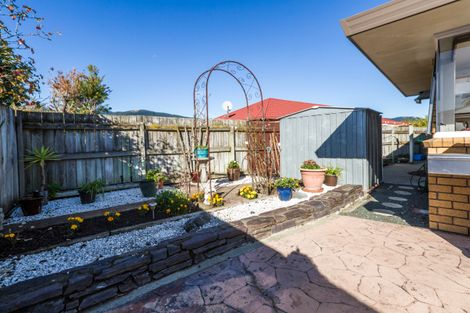 Photo of property in 24 Coleridge Place, Stoke, Nelson, 7011