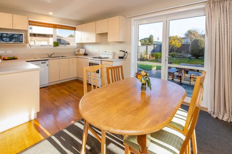 Photo of property in 27 Kirner Street, Burwood, Christchurch, 8083