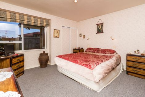 Photo of property in 24 Coleridge Place, Stoke, Nelson, 7011