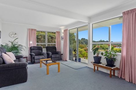 Photo of property in 2 White Horse Drive, Whakatane, 3120