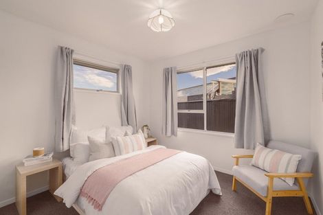 Photo of property in 96a Springs Road, Hornby, Christchurch, 8042