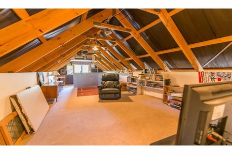 Photo of property in 505 Mill Road, Ohoka, Kaiapoi, 7692