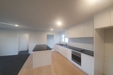 Photo of property in 88a Hillcrest Road, Raumati Beach, Paraparaumu, 5032