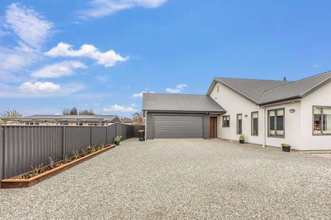 Photo of property in 3 Robina Place, Gore, 9710