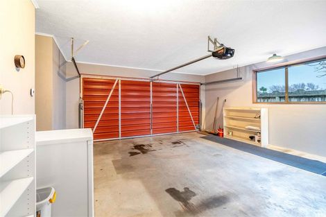 Photo of property in 11b Mcauley Place, Waikiwi, Invercargill, 9810