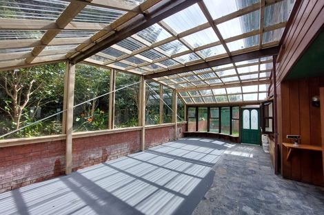 Photo of property in 20 Kilsyth Street, Karori, Wellington, 6012