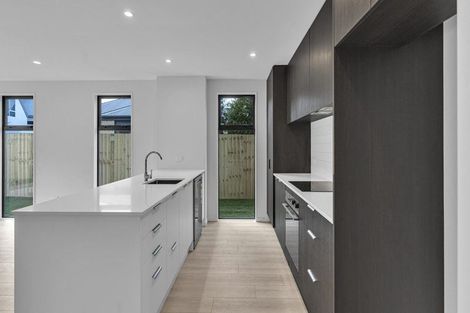 Photo of property in 5/89 Southampton Street, Sydenham, Christchurch, 8023