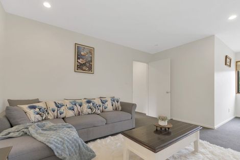 Photo of property in 1217 Hoskyns Road, Kirwee, Christchurch, 7671