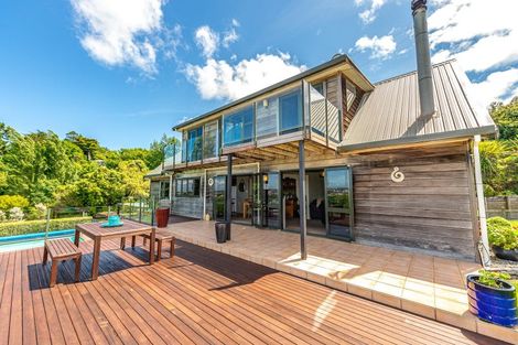 Photo of property in 12a Hillside Terrace, Saint Johns Hill, Whanganui, 4500