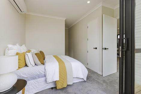 Photo of property in 3 Ridgehill Rise, Flat Bush, Auckland, 2019