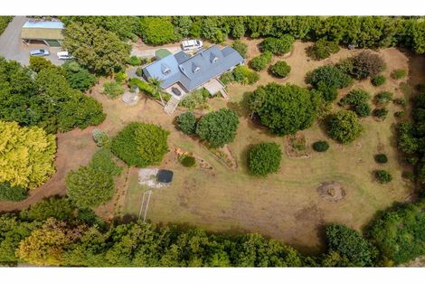 Photo of property in 532 Kapiro Road, Kerikeri, 0294