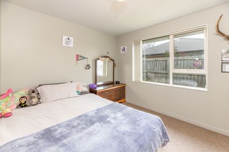 Photo of property in 100a Main Street, Oxford, 7430