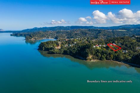 Photo of property in 24 Arama Avenue, Titirangi, Auckland, 0604