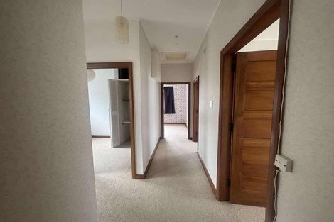 Photo of property in 84 Sunshine Avenue, Karori, Wellington, 6012