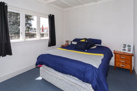 Photo of property in 18b Henderson Avenue, Tuakau, 2121