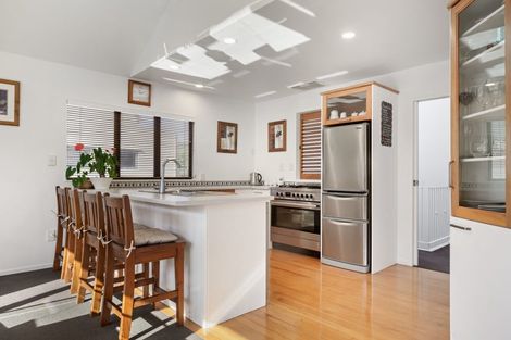 Photo of property in 103 Maranui Street, Mount Maunganui, 3116