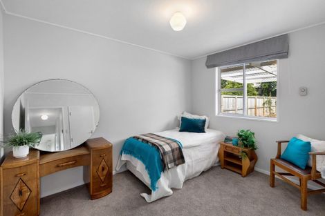 Photo of property in 22 Sim Street, Matamata, 3400