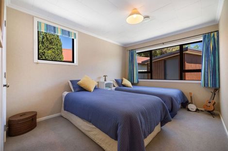 Photo of property in 48 Centennial Avenue, Arrowtown, 9302