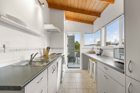 Photo of property in 25 El Dorado Leader, Pauanui, Hikuai, 3579