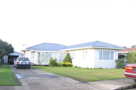 Photo of property in 220 Tudor Avenue, Mayfair, Hastings, 4122