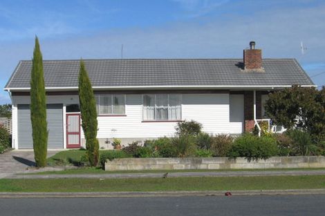 Photo of property in 100 Hokianga Road, Dargaville, 0310