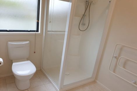 Photo of property in 6 Saint Hill Lane, Havelock North, 4130