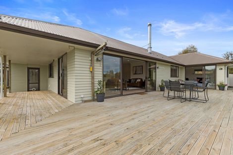 Photo of property in 958 Horotiu Road, Whatawhata, Hamilton, 3288