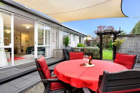 Photo of property in 59 Arbor-lea Avenue, Richmond, 7020