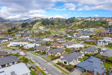 Photo of property in 12 Holbrook Way, Westmorland, Christchurch, 8025