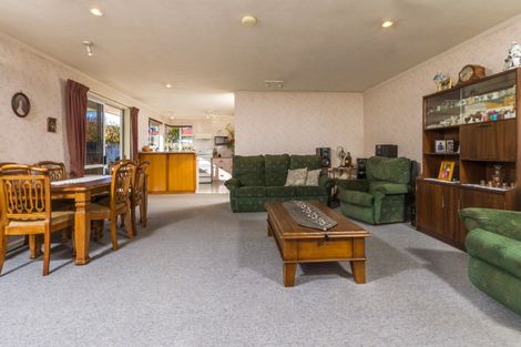 Photo of property in 24 Coleridge Place, Stoke, Nelson, 7011