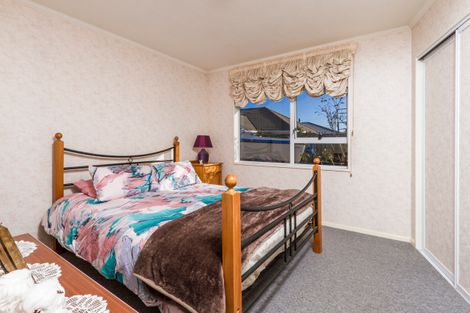 Photo of property in 24 Coleridge Place, Stoke, Nelson, 7011