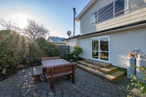 Photo of property in 27 Kirner Street, Burwood, Christchurch, 8083