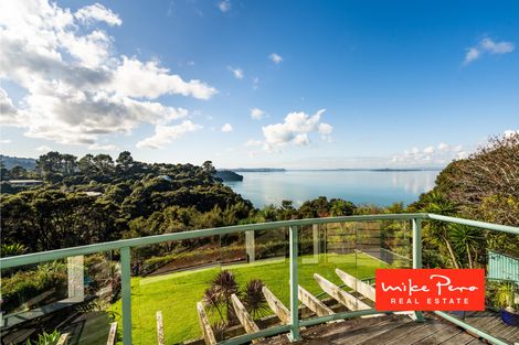 Photo of property in 24 Arama Avenue, Titirangi, Auckland, 0604