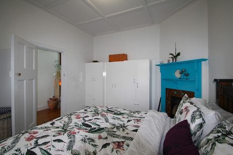 Photo of property in 35 Leith Street, Oamaru North, Oamaru, 9400